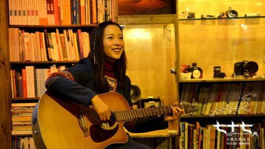 D飺Ӱʮ졷