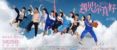 D飺ӰҊáƬD 