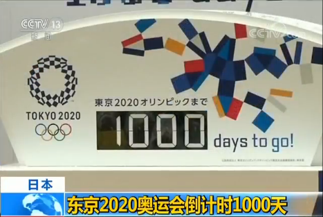 ձeБc(dng)ӭ?xn)|2020W\(yn)(hu)Ӌ(j)r(sh)1000