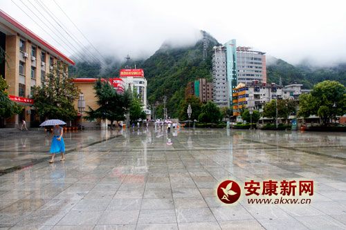 87˴ĿhďV(chng)^(gu)2.jpg