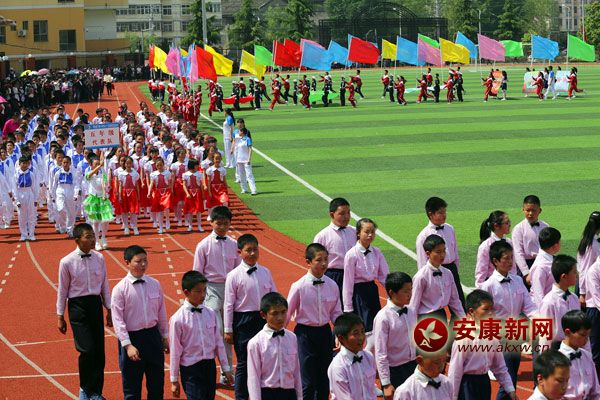 1427СW(xu)35\ӕڿhwe.JPG