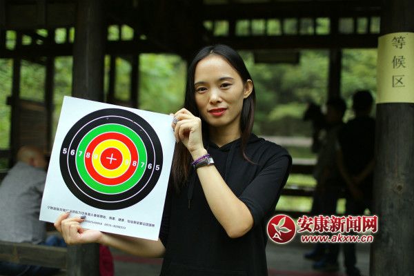 5xչʾِɿ(j)_meitu_6.jpg