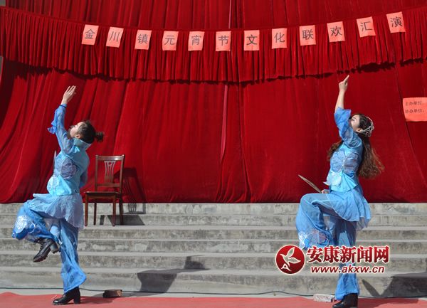 W(xu)赸Ԓ(hu).JPG