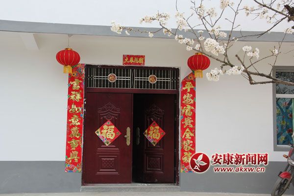 չDǰ箋.jpg