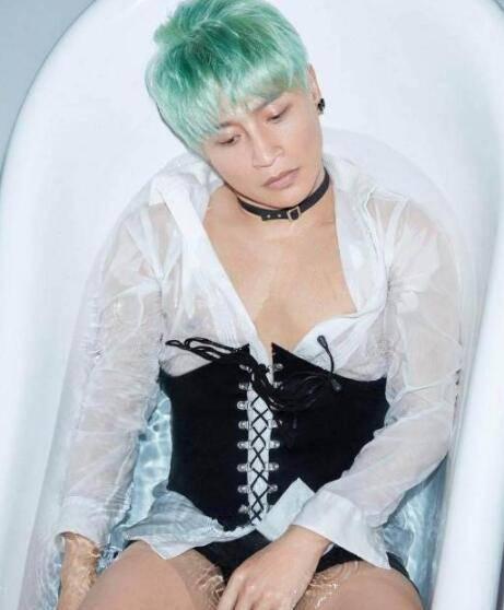 С꠬F(xin)¡ȢKݣ־󿿵ײ