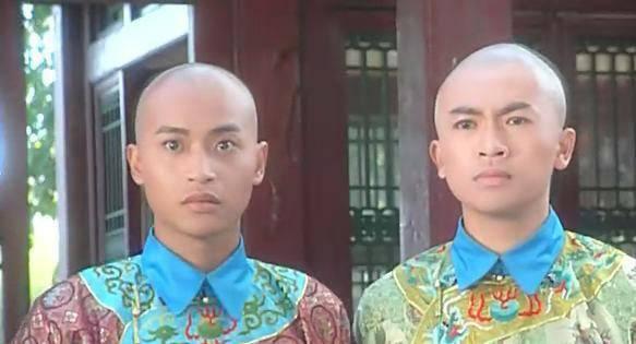 С꠬F(xin)¡ȢޣK־󿿵ײ