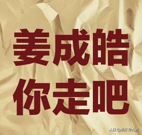 ^Yֳ͎֮׌紩۽z