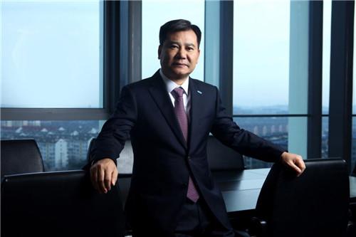 2018(xi)ġ(yu)㡱|l(f)Ƽ_(ki)ǻƪ