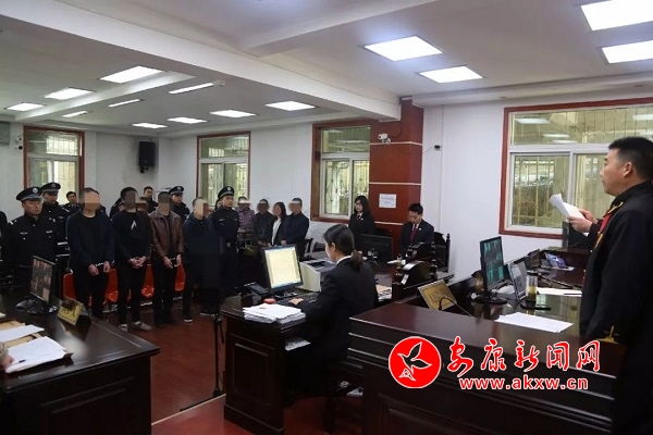 2019320ƽ(sh)ＯF(tun)_УzӰ.jpg