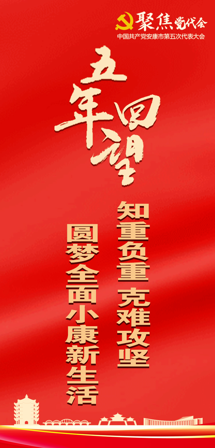 h@㣬@