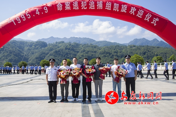 犐(i)1_47.jpg