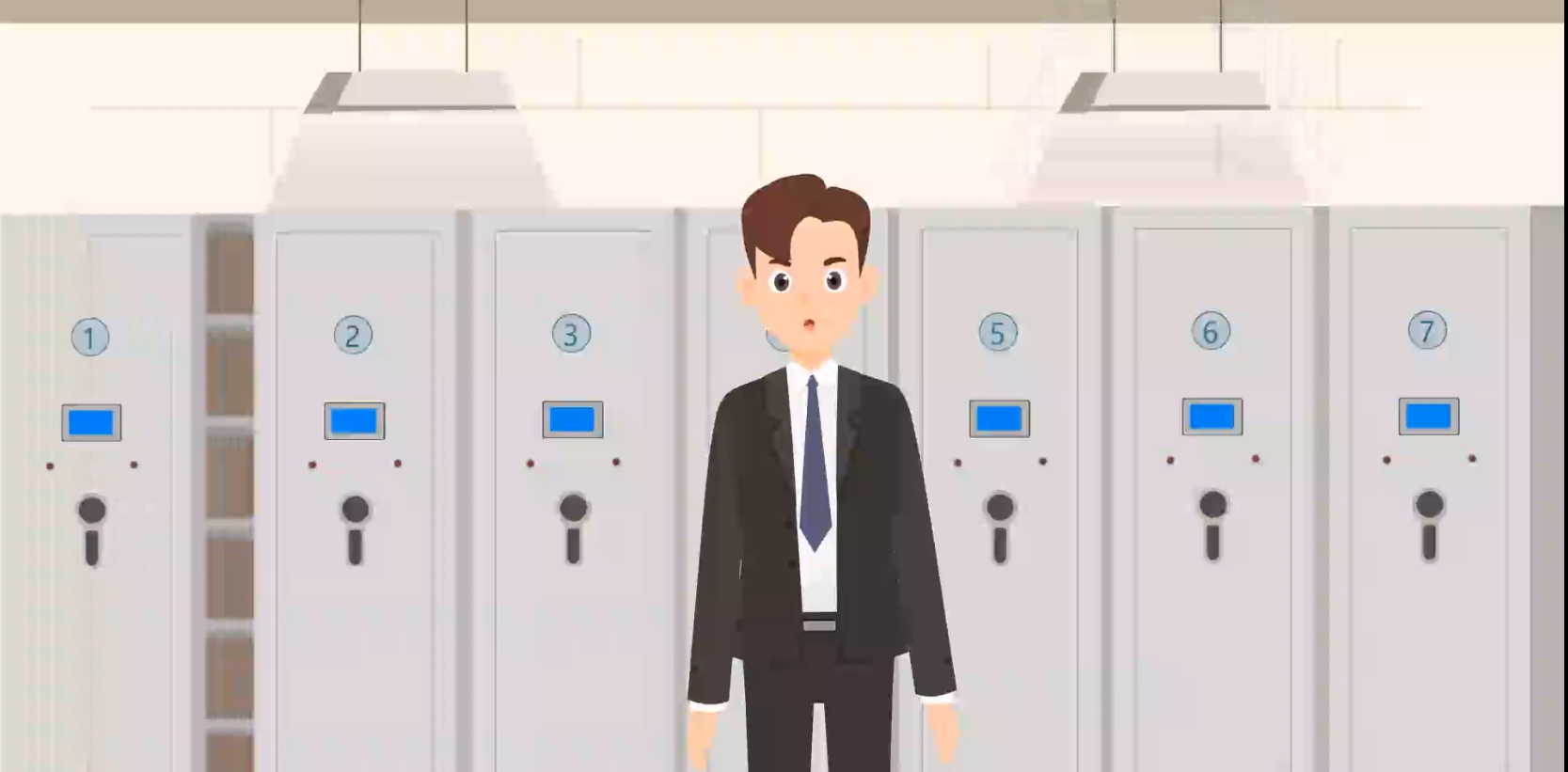 δn^ʲô