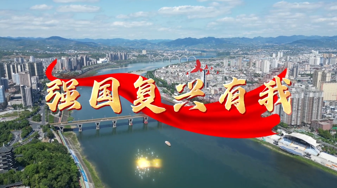 (qing)(gu)(f)d