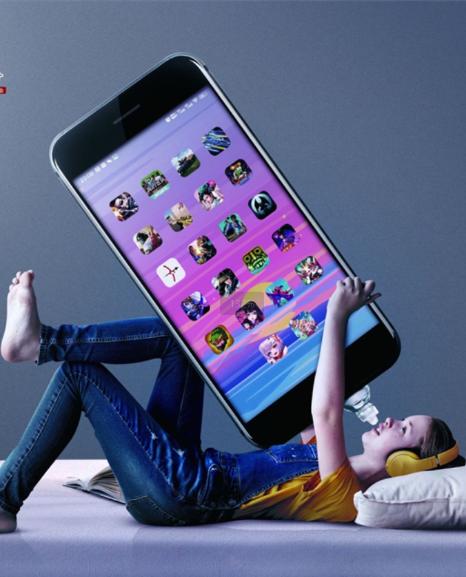 2025W(wng)j(lu)(hu) | Ҫ׌֙C(j)ɞ麢ӵľڼZ