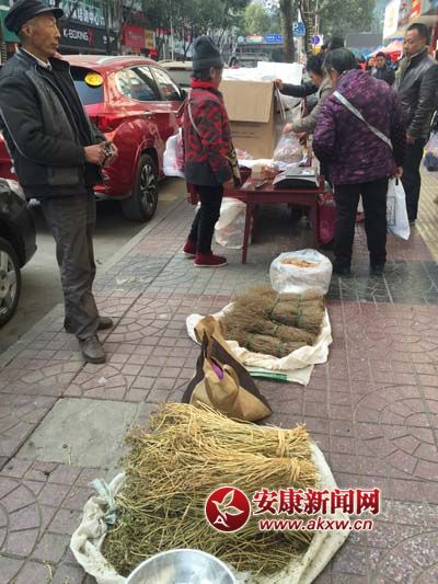 _Լr(nng)ޣۗlQc؛ؼ.jpg