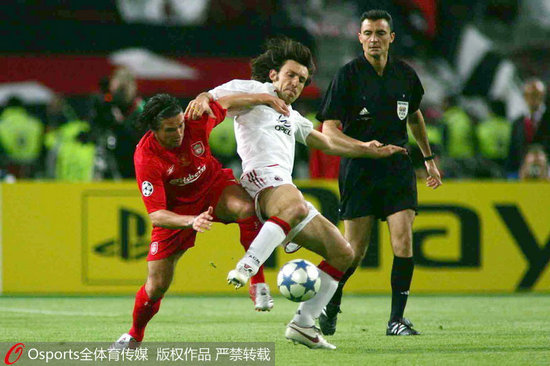 2005ƤښWڛQِc꠰_ʲ