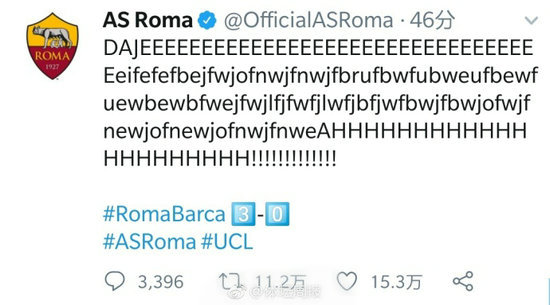 _Rưl(f)ya cף(du)ʷԊ(j)