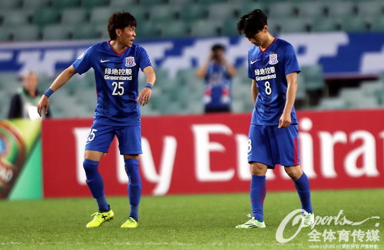 20184172018ꁆСMِHMϤFC(du)00ƽϺ껨پξU(xin)껨ƽֽY(ji)֮ (Osportsȫwý (qun)Ʒ (yn)D(zhun)d) 