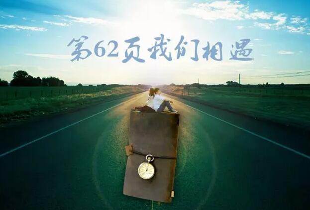 hꎱ΢Ӱʮ(y)҂