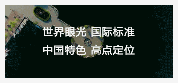 𺳰l(f)۰9@G